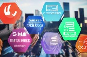 辽源获客系统怎么引流？这5个方法让你的客户源源不断！