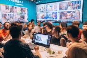 如何在快手内容中获得收益，成为内容创作者的必修课