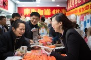 深圳福利彩票中奖后怎么领取一等奖？