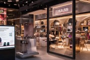 二奢门店如何精准获客？这5个策略让你业绩翻倍！