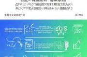 财税代理公司如何精准获客？这5种方法让你业绩翻倍！