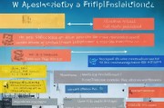 油价上涨潮下，车辆补贴申请全攻略，政策解读、流程指引与实用建议