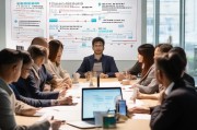 科研用房补贴申请，政策解读、申请指南与优化策略