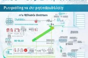 晋江疫情补贴申请条件详解，谁可以申请？如何申请？一文读懂