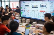 广州大学生创业补贴申请全攻略，政策解读、流程详解与实用建议