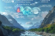 白山引流获客怎么选？这5个关键点帮你找到最适合的方案！