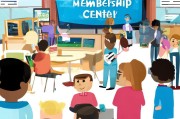 民族网，如何领取每月电信会员？攻略来了！