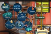 获客系统源码怎么找到？——从零开始的终极指南