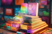 多张图片领取攻略，让创意更上一层楼