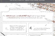 天猫申请换货流程详解，轻松完成换货的步骤指南