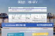 前海港籍补贴申请全攻略，政策解读、流程指引与注意事项