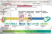 日本技能签证申请全攻略，从准备到获批的详细流程