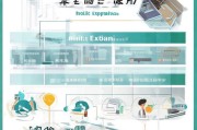 2021年稳岗补贴申请全指南，政策解读、流程详解与注意事项