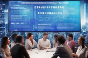 深圳企业展会补贴申请全攻略，政策解读、流程指引与实用技巧