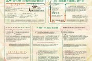 南京软考补贴申请全攻略，条件、流程、注意事项及常见问题解答