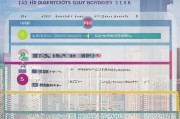 北京教师资格证补贴申请全流程，从条件到领取，一文读懂