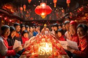 体育局春节补贴申请指南，温暖同行，助力体育人安心过年