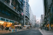 农机站换购补贴申请指南，政策解读、流程详解与注意事项