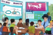 诸城市动物疫情补贴申请指南，政策解读、流程详解与注意事项