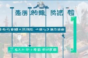 福田区各类补贴申请查询全攻略，流程、渠道与注意事项
