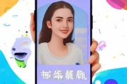 微信，轻松领取安琪拉账号，开启你的发布之旅