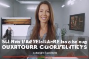 拍摄获客视频怎么拍？这5个技巧让你的视频转化率翻倍！