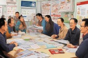 安丘市基层就业补贴申请指南，政策红利直达基层，助力人才扎根乡村