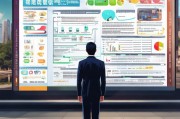 榆林外贸补贴申请全攻略，政策解读、流程指引与注意事项