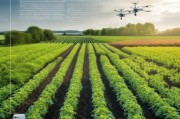 科学种植与农业补贴申请全攻略，从规划到落地的实用指南