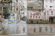 就业基层补贴申请全指南，如何精准选择与高效办理？