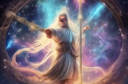 灵 linkage，孙悟空如何领取？