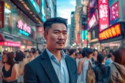 沈阳引流获客，低成本引爆客流，月入过万不是梦！