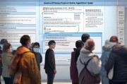 沈阳社区防疫补贴申请指南，政策解读、流程详解与注意事项