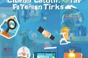 5个方法，让财税企业获客不再难！