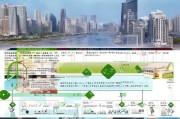 深圳廉租房申请全流程指南