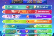 手机游戏领取攻略，轻松上手不费劲