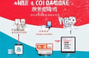 解析中国电信流量领取流程