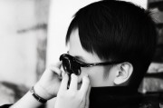 蚌埠启动树木砍伐补贴申请，城市绿化升级中的民生考量
