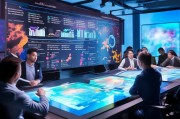 广东获客系统引流指南，从精准定位到高效转化的全流程解析