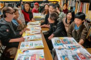 贵州遵义购书补贴申请指南，书香满遵义，惠民政策助你轻松圆阅读梦