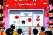 如何在淘宝领取红包？这些小技巧你必须知道！