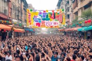 微博抽奖赢，参与又多！