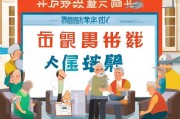 领取高龄补贴，年检前准备指南