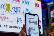 石家庄社保领取指南来了！