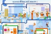 深圳住房补贴申请网站全攻略，从入口到补贴领取，一篇读懂！