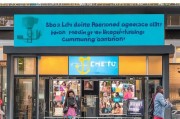 减肥门店如何精准营销获客？这5招让你业绩翻倍！
