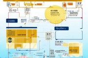 揭东区学位补贴申请全攻略，条件、流程、注意事项详解