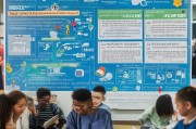 龙岗居民疫情补贴申请指南，政策解读、流程详解与注意事项