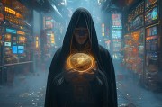 京东金币开通领取的秘密