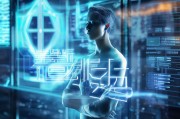 死亡补贴，你的数据保护之选